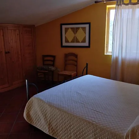 Rosa Montale (Liguria)