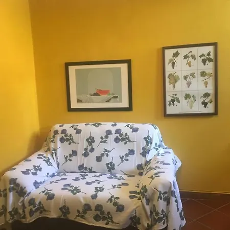 Rosa Montale (Liguria)