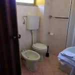 Rosa Apartman *
