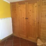 Rosa Apartman *