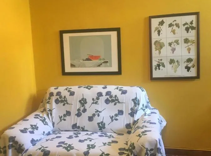 Rosa Montale (Liguria)