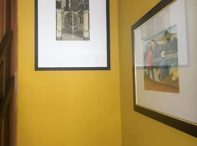 Rosa * Montale (Liguria)